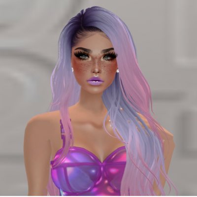 GozoDigital's tweet image. #NuevaFotoDePerfil