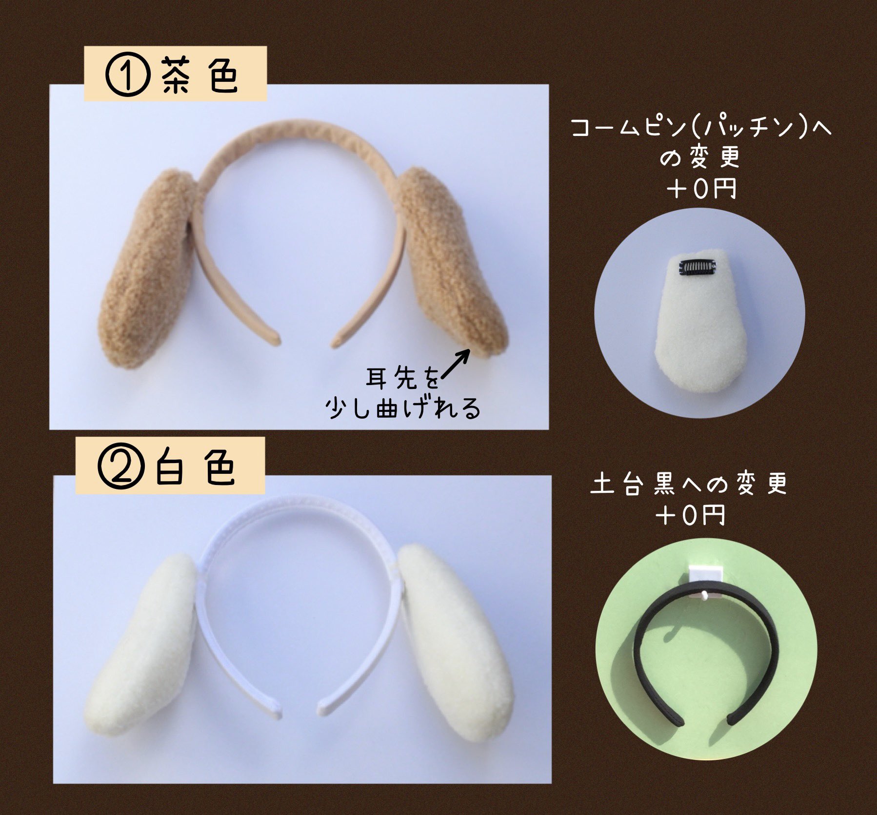 あなろぐ国 Umatare Twitter