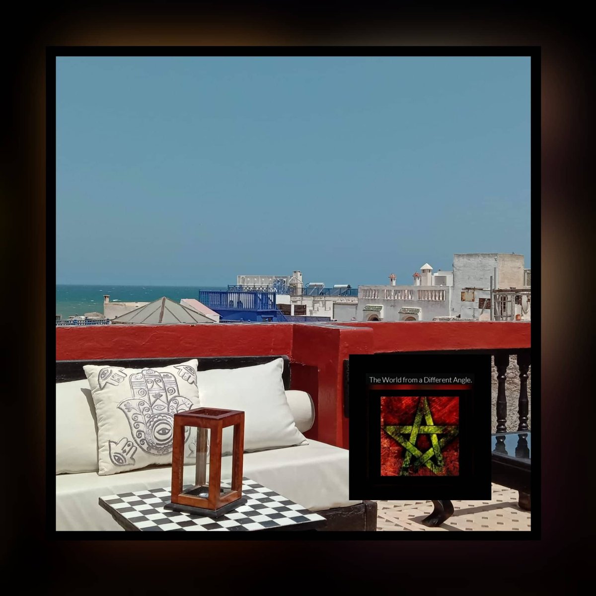 RiadBabEssaouira tweet media