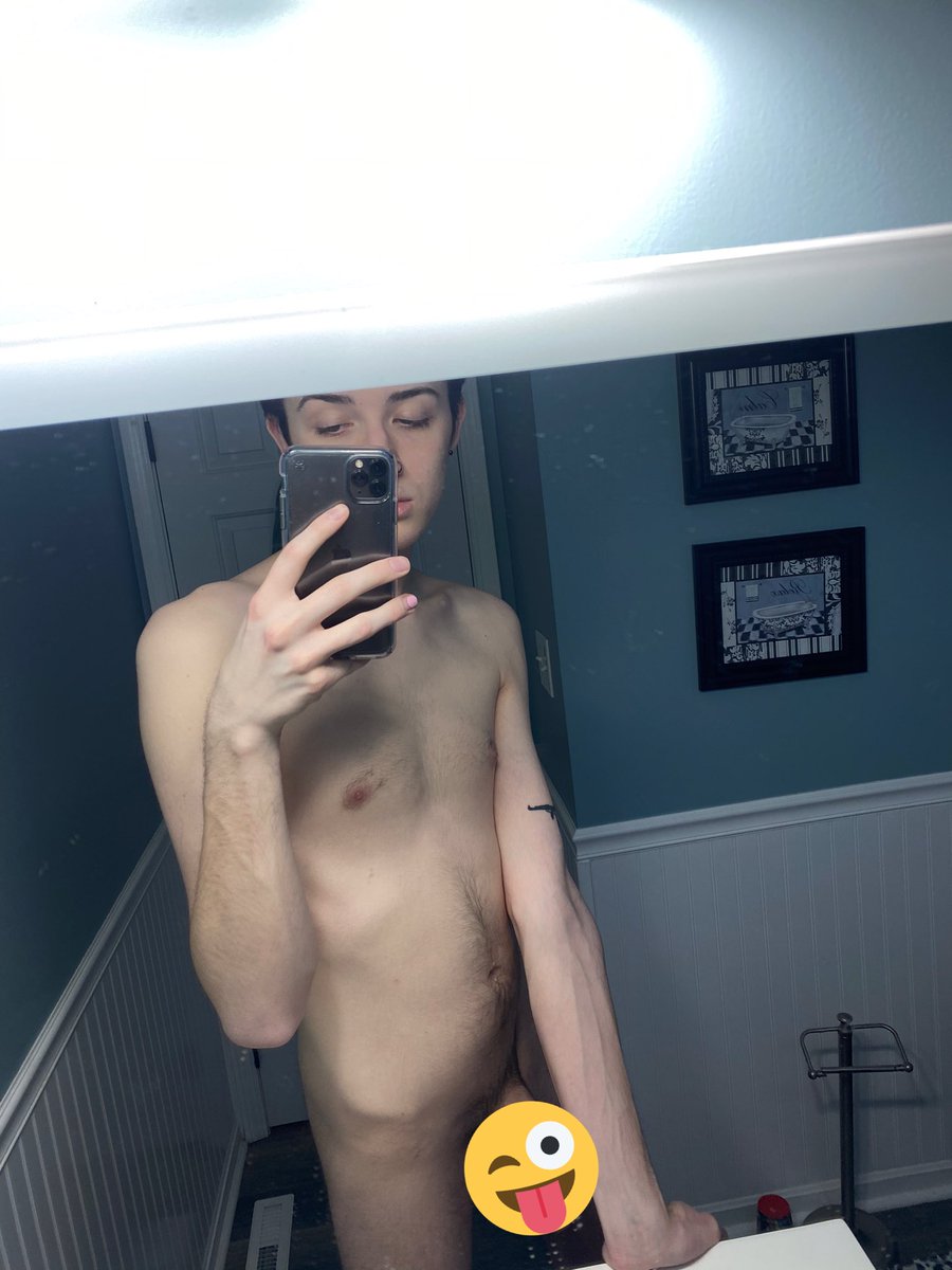xbrad0's tweet photo. Put me in ur spank bank https://t.co/N55da4VJvs
#onlyFans #content #nudes tip me too https://t.co/Q5qsxeKnTL