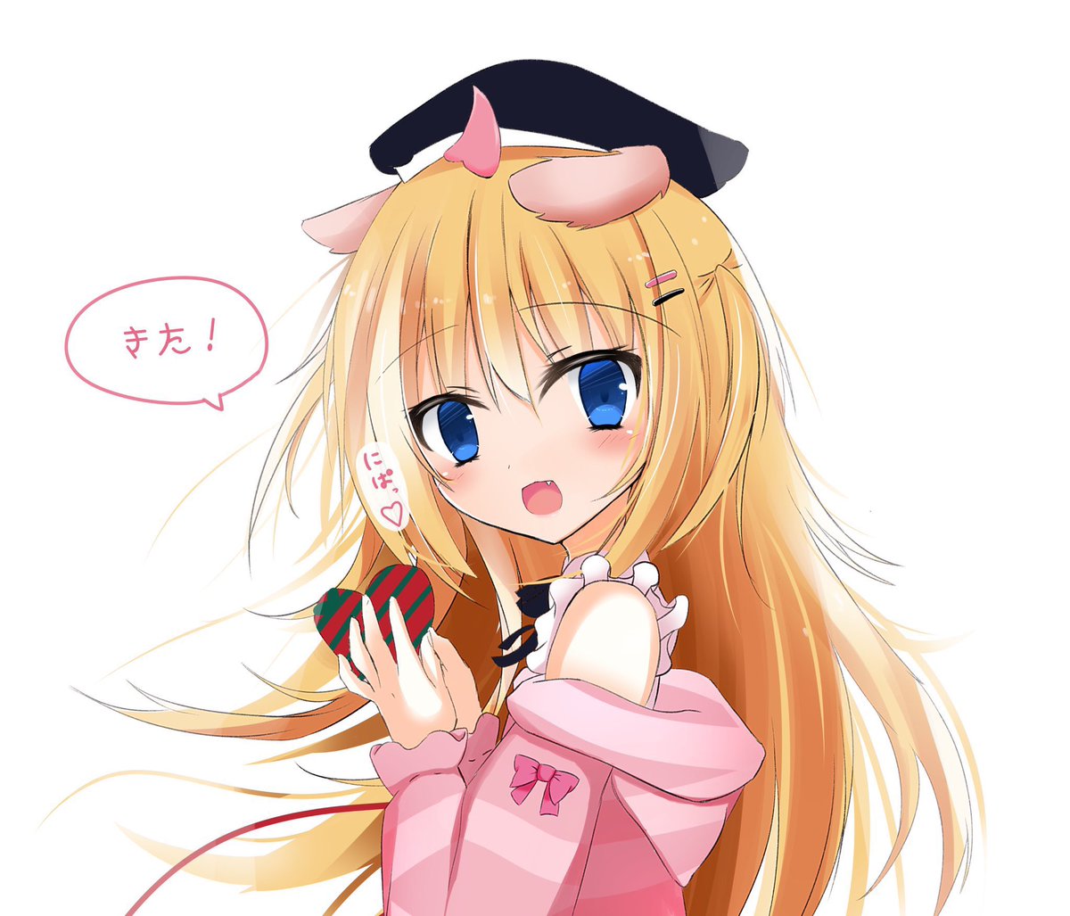 Twoucan Uuy お絵描きと車とカメラ Uuypro