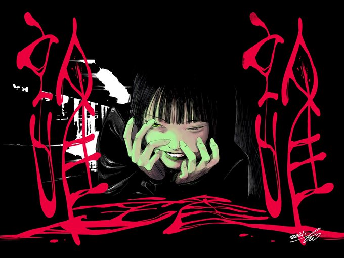 荒 井 パイ セ ンさん がハッシュタグ Bish をつけたツイート一覧 1 Whotwi グラフィカルtwitter分析 荒 井 パイ セ ンさん がハッシュタグ Bish をつけたツイート一覧 1 Whotwi グラフィカルtwitter分析