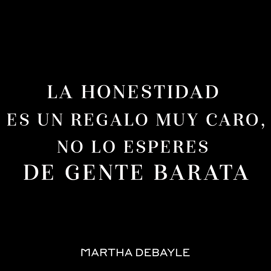marthadebayle's tweet photo. ... 😉 https://t.co/LbKVJhJzpa
