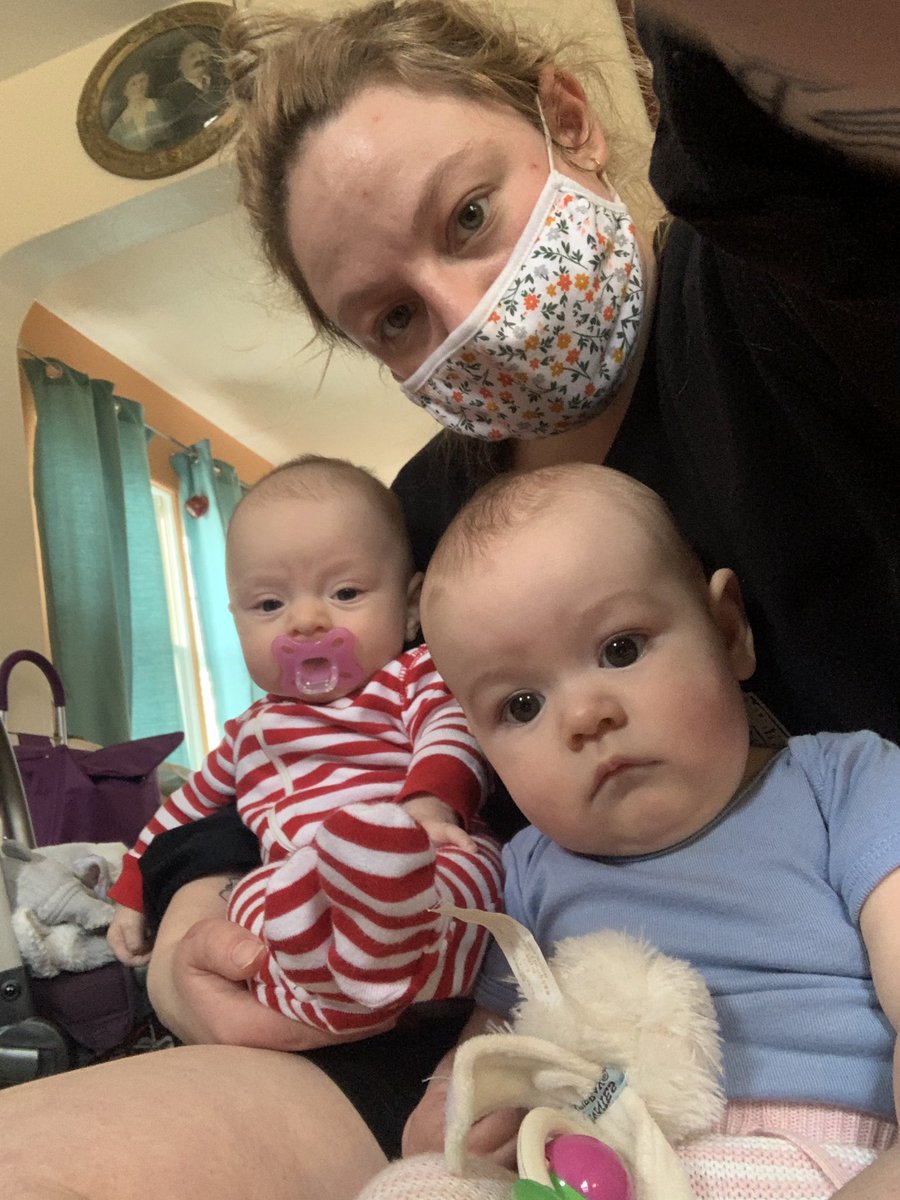 squad lookin metal as fuk