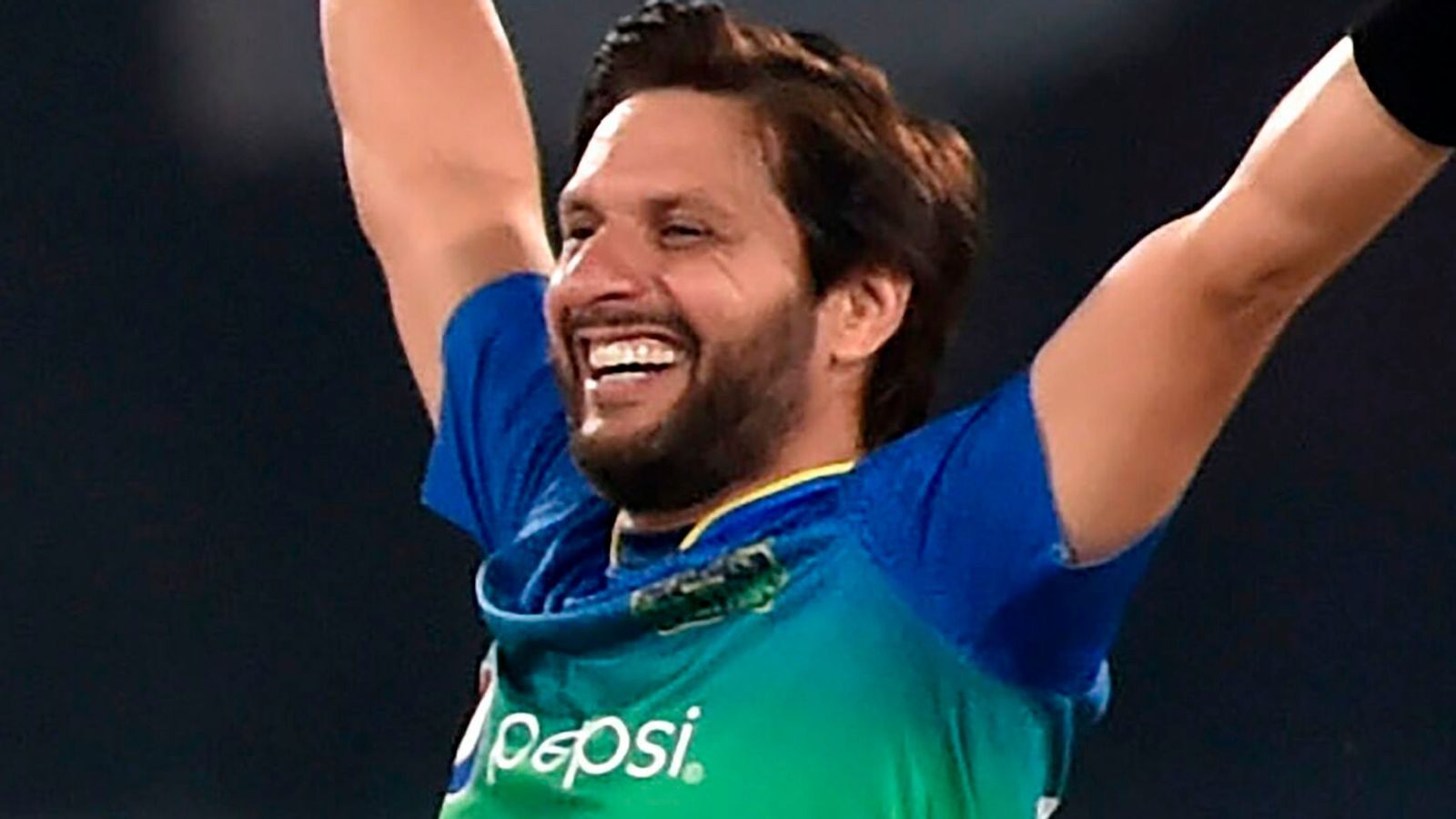 Happy Birthday Shahid Afridi: Wishes pour in for Boom Boom on message as he turns 44  