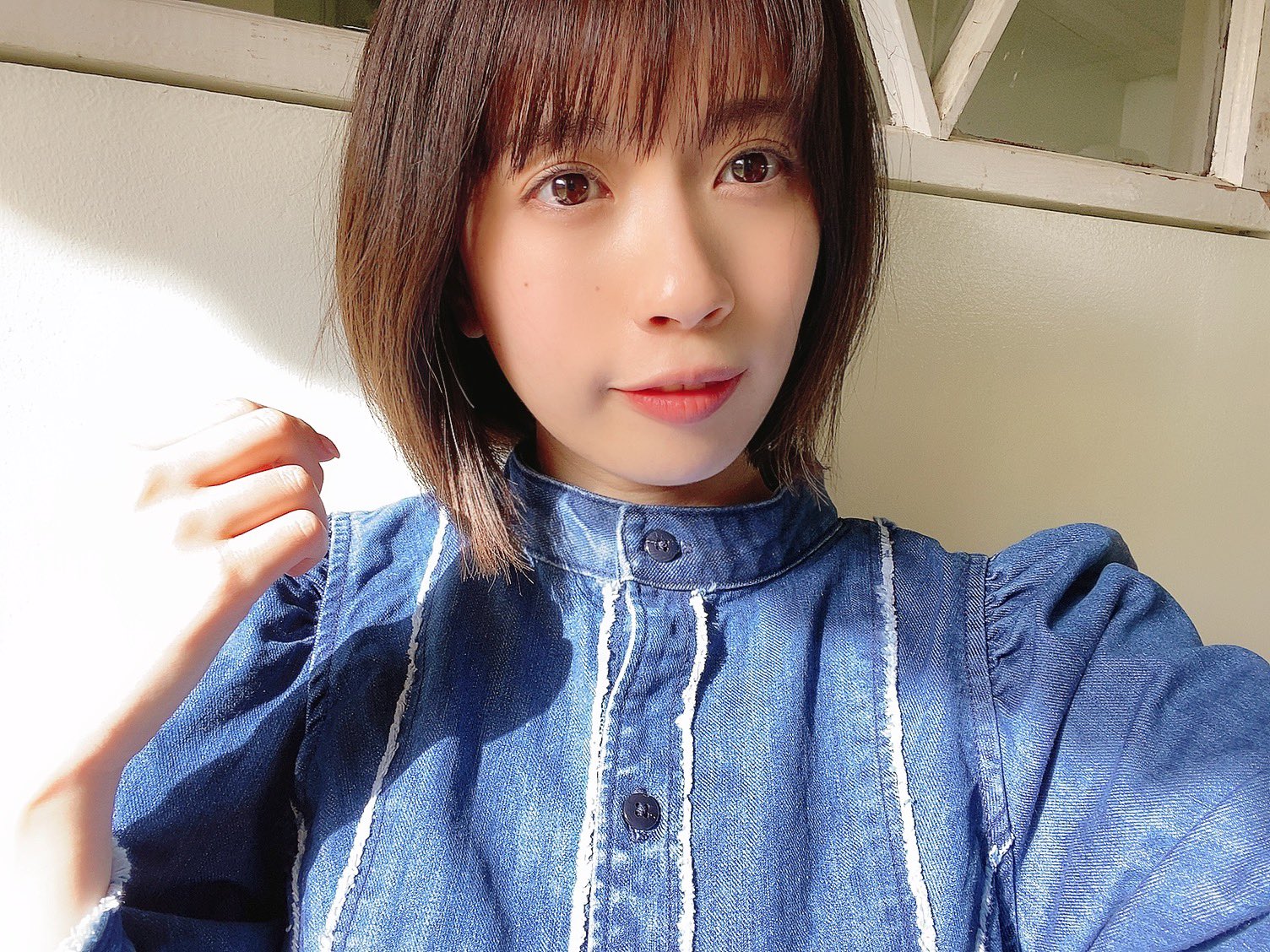 かわいい 三田寺理紗 Natural Blog Troc Com Br