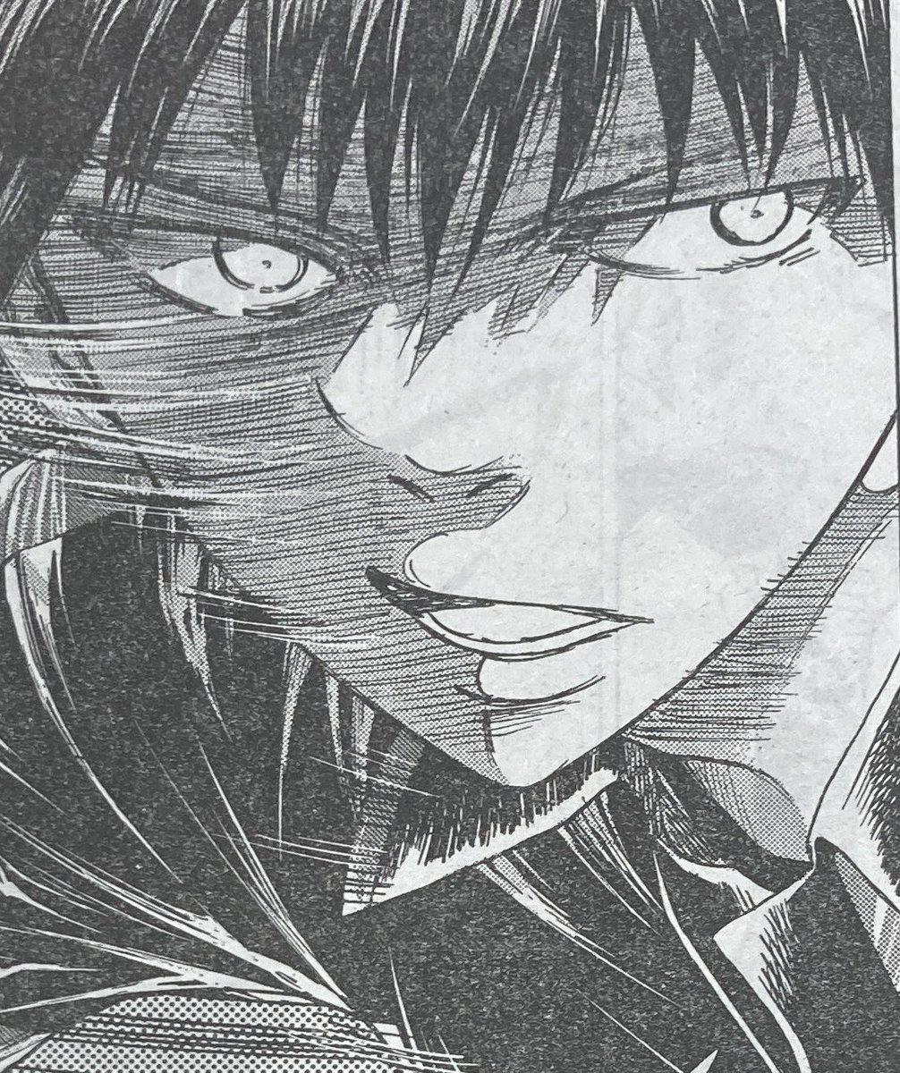 アオアシ 公式 22年春アニメ化 25集発売中 本日発売のスピリッツ13号にアオアシ246話が掲載されております 今号はjリーグとのスペシャルコラボ グローイングアッププロジェクト の詳細も ぜひ読んでみてください アオアシ 公式 22年春アニメ化 25集発売中 本日発売のスピリッツ13号にアオアシ246話が掲載されております 今号はjリーグとのスペシャルコラボ グローイングアッププロジェクト の詳細も ぜひ読んでみてください