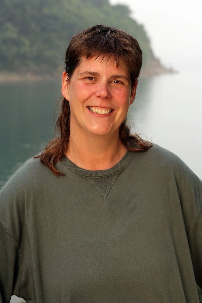 a girl can dream 🥰