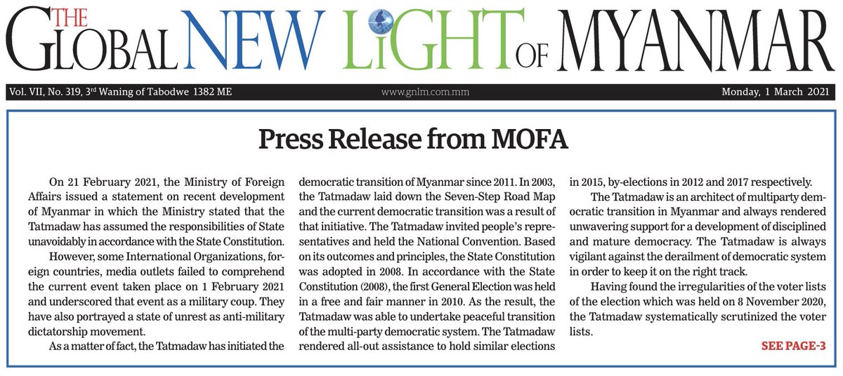 GNLM Corrections tweet media