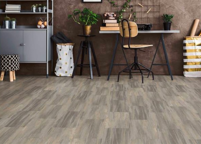 JimsCarpets's tweet photo. Our Luxury Vinyl Flooring Range consists of six high quality brands that each provides beautiful, modern and traditional designs ⭐️

Order now by calling us on 0113 831 4310 (option 1)

#flooring #fitting https://t.co/5eTCtwunnP