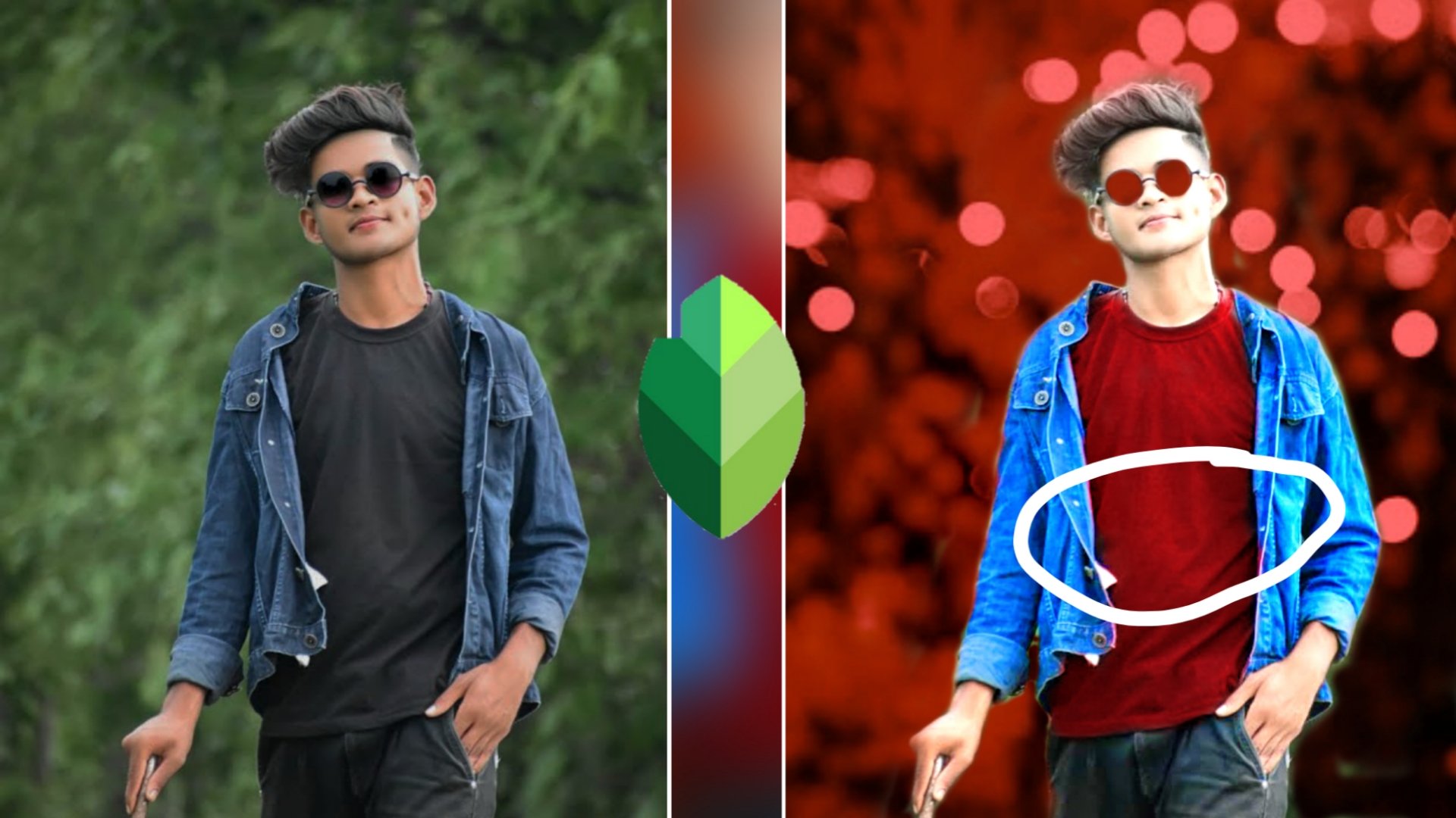 cute boy photo editing background Sharechat Photos and Videos