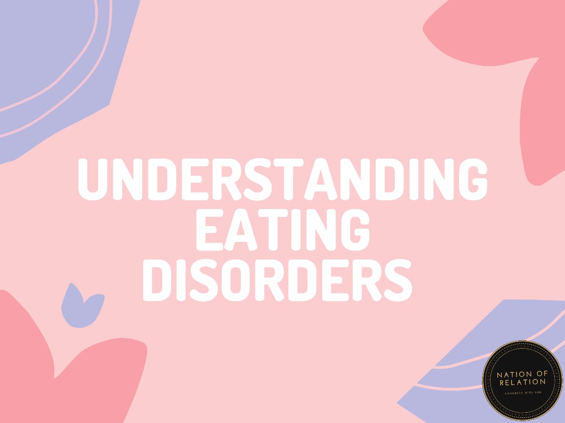 third_eye_talks's tweet photo. EDs manifest in many forms , no one suffers the same, there's no hierarchy. It's never about the food.
Be there for yourself and for each other.
.
.
.
.
.
#neda #nationaleatingdisorderawarenessweek #eatingdisorderawareness #healthawareness #createanimpact #publicawareness https://t.co/K9yxj7wlc1