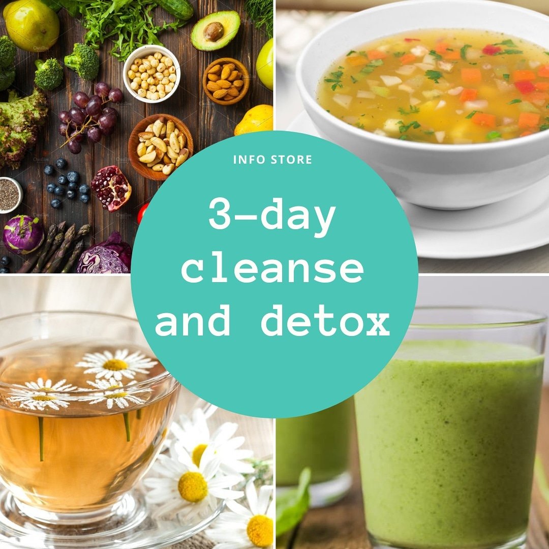 InfoStoreBlog's tweet image. In case you're setting out on healthy eating plan, careful cleanse and detox will assist you with getting into the soul of yourNew arrangement, and well prepared yourBody for the supplements and superfoods that will contain your healthy, new way of life!

infostoreblog.blogspot.com/2021/03/three-…