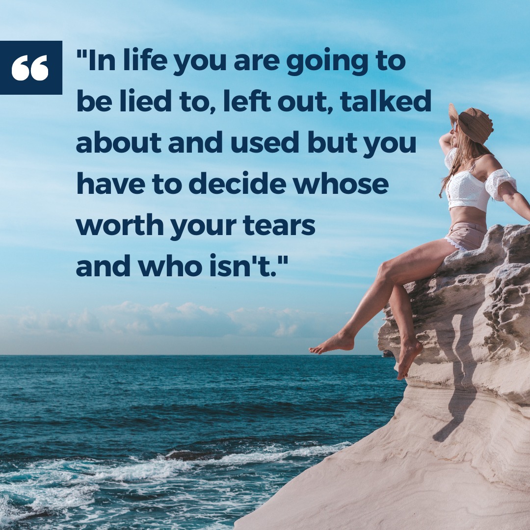 Good morning guys! #MainaAndKingangi