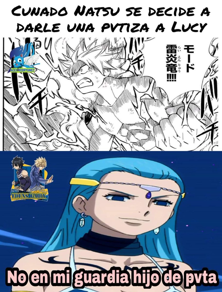 meme⭐︎　0724 meme⭐︎ 0724 Megaman ZX Prequel meme : r/Megaman