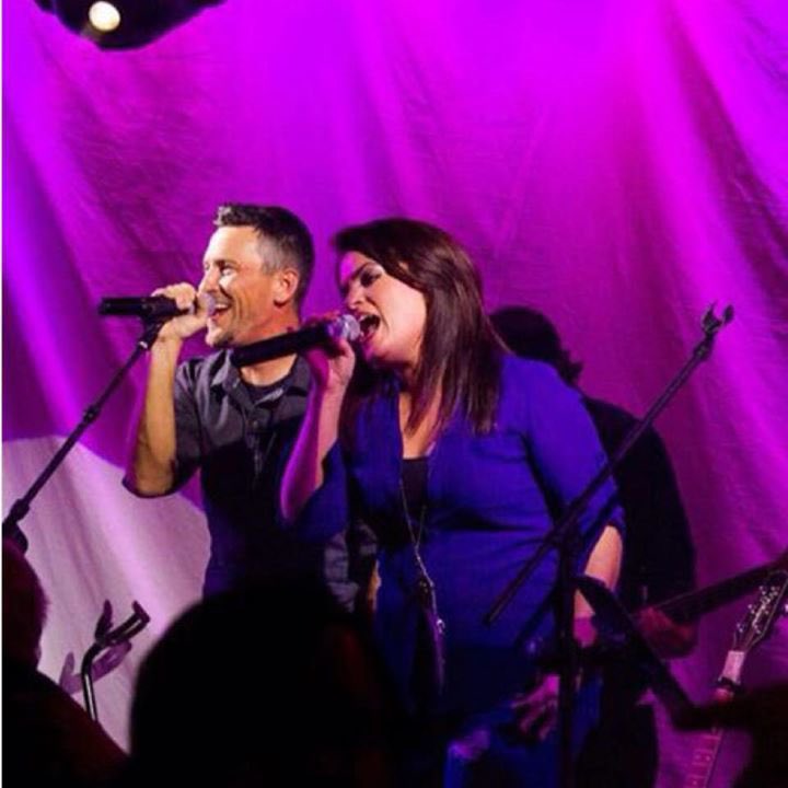 April Brossmann tweet media