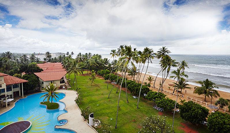 TuryaaHotels's tweet photo. Kalutara is the gateway town to the many adventures to be had along the southern coast of Sri Lanka. 
.
#aitkenspencehotels #turyaahotels #turyaakalutara #kalutara #Level1Hotel #SpenceSafe #safendsecurecertified #WTTCSafetyStamp #travelagain #srilankaisopenagain #srilankatourism https://t.co/SGnc098oJ6