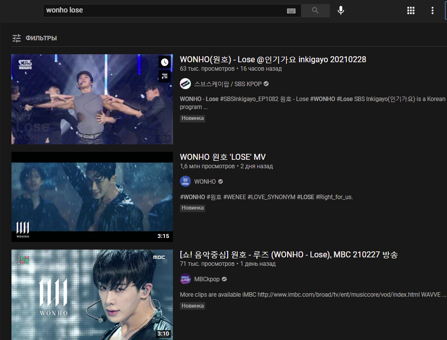 Nekostayt tweet media