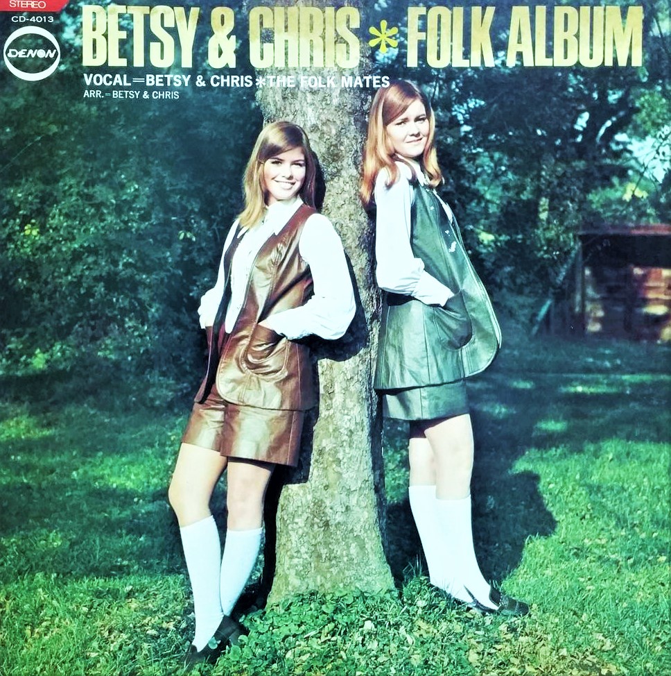 青いノート Lesalondebleu Twitter 青いノート Lesalondebleu Twitter