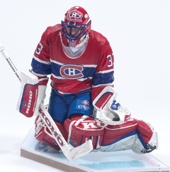 No comment necessary...