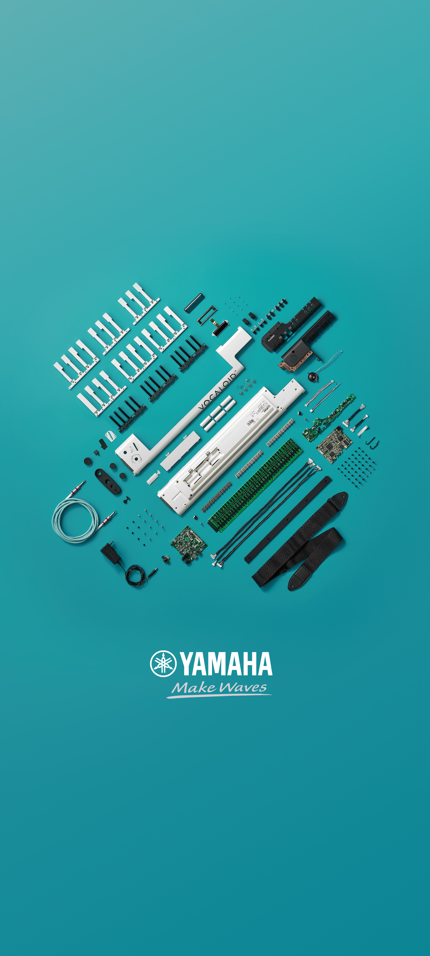 ヤマハ 音 音楽 Yamaha Music Japan スマホ用壁紙画像はこちら T Co E0yroxlbzc Twitter