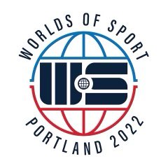 WorldsofSport's tweet photo. A little early, but we couldn’t resist... you just had to be there #FindYourWorld #WoSPDX https://t.co/SLpE7HfsDO