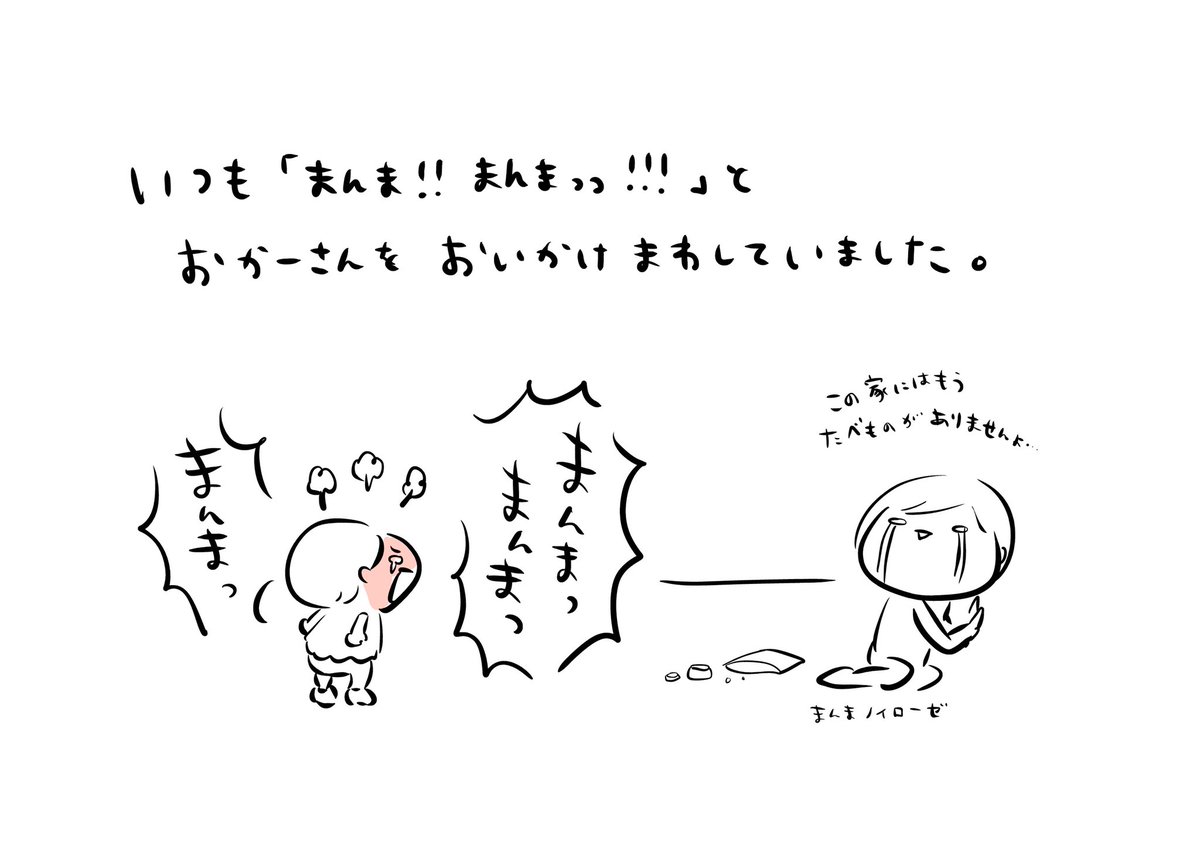 (2/5) 