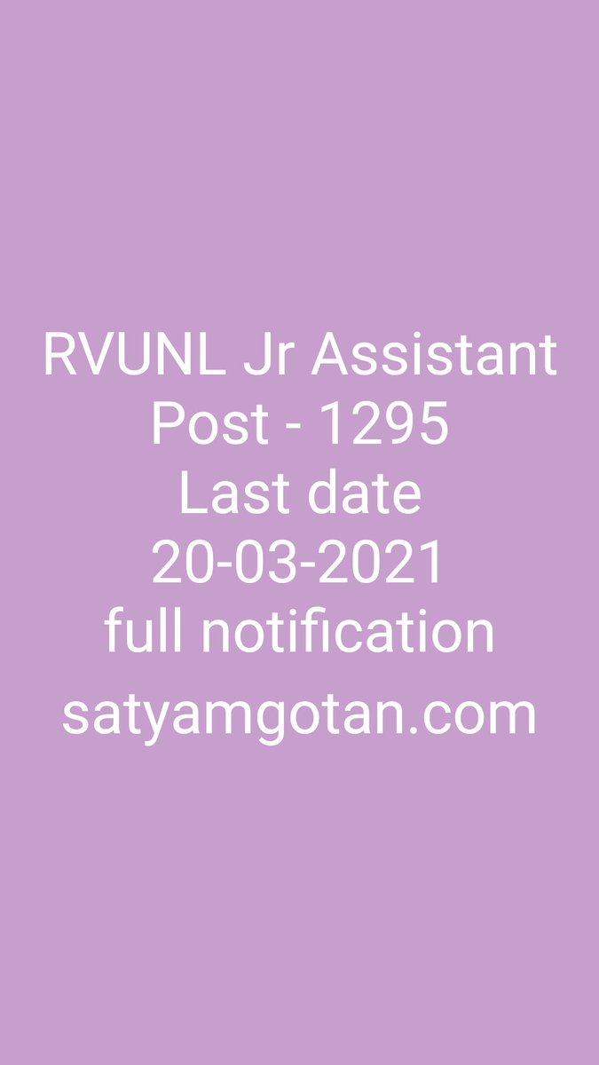 SurendraSatyamG's tweet photo. Educational Information https://t.co/Zd78KIIOzU