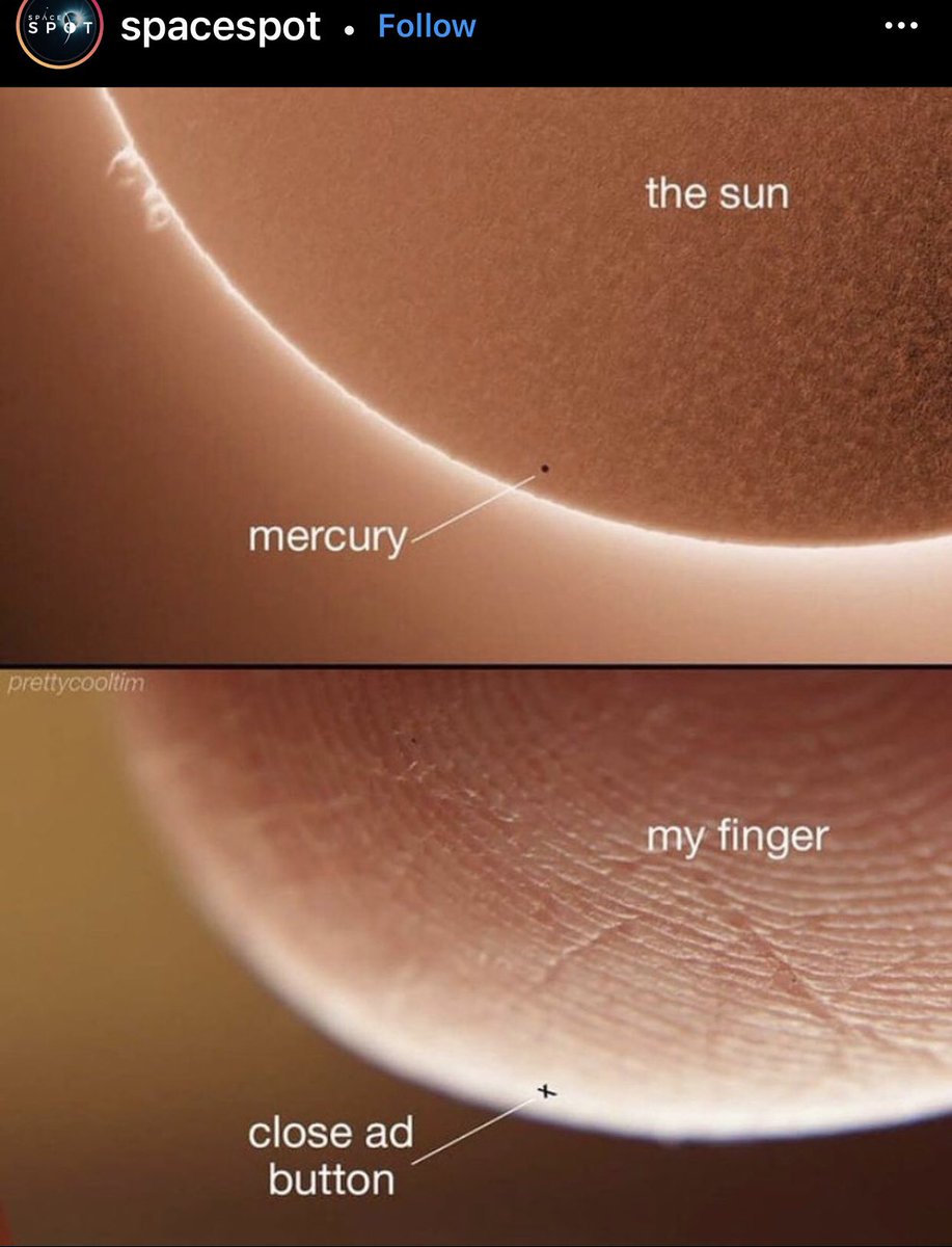 QuantumWanderR's tweet image. This is pretty much spot on