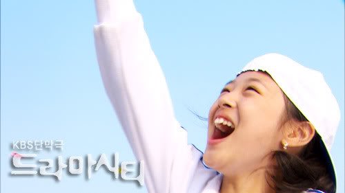 #설리 #SULLI #최진리 #진리 #FX 🍑