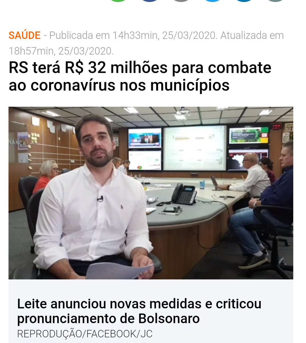 CelleneDias's tweet photo. @felipenmourao @EduardoLeite_ @GTMacalossi https://t.co/0Cjx6NCFvg