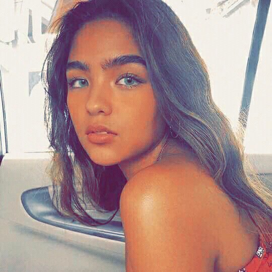 _imafannn's tweet photo. Love this morena girl🥺❤

#andreabrilliantesforever https://t.co/Y3NZCGaP26