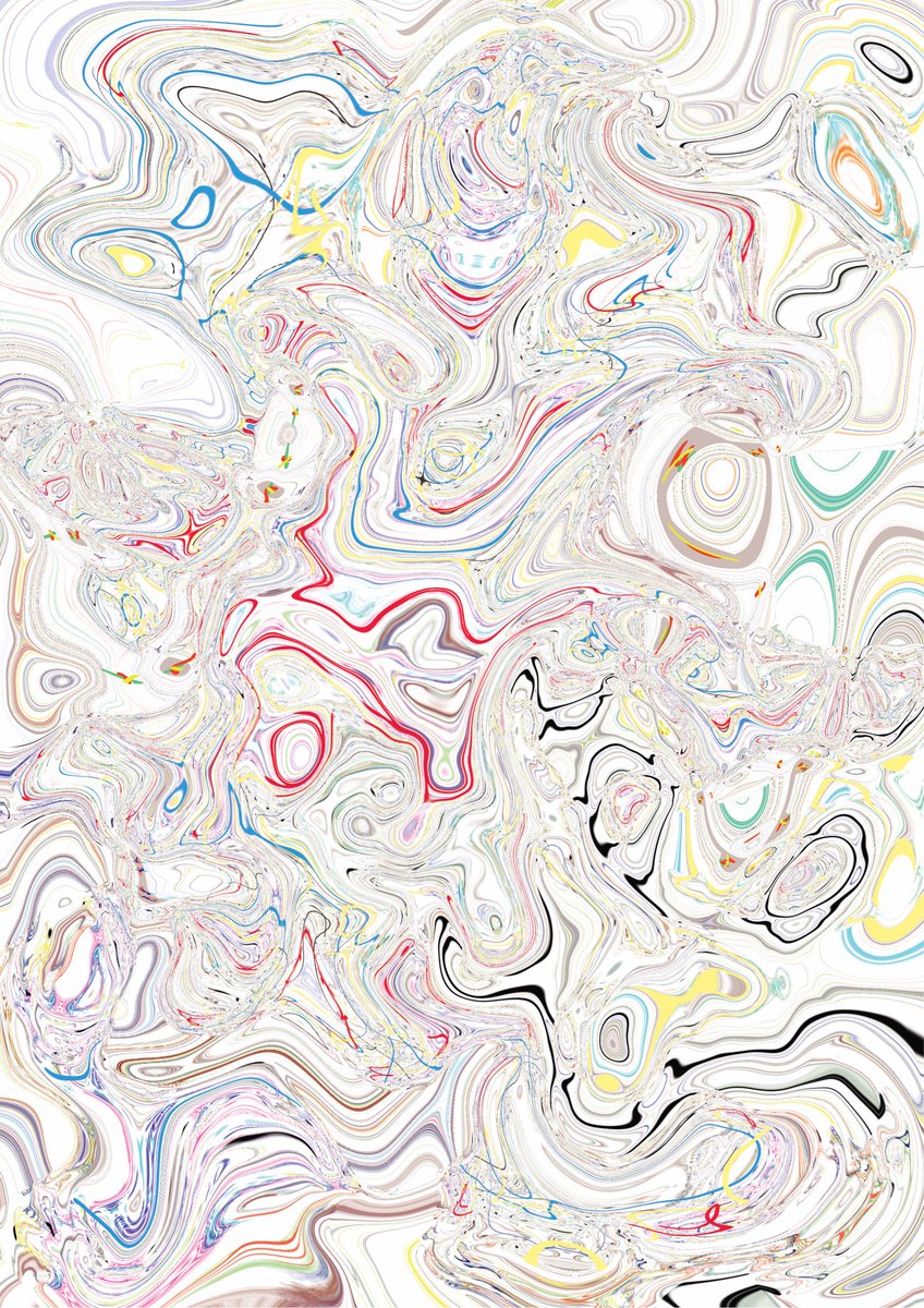 artracto03's tweet photo. F28dos #madeinaffinity #pouredart #digitalpouringart #artecolombia https://t.co/Lgnhq3mMRG