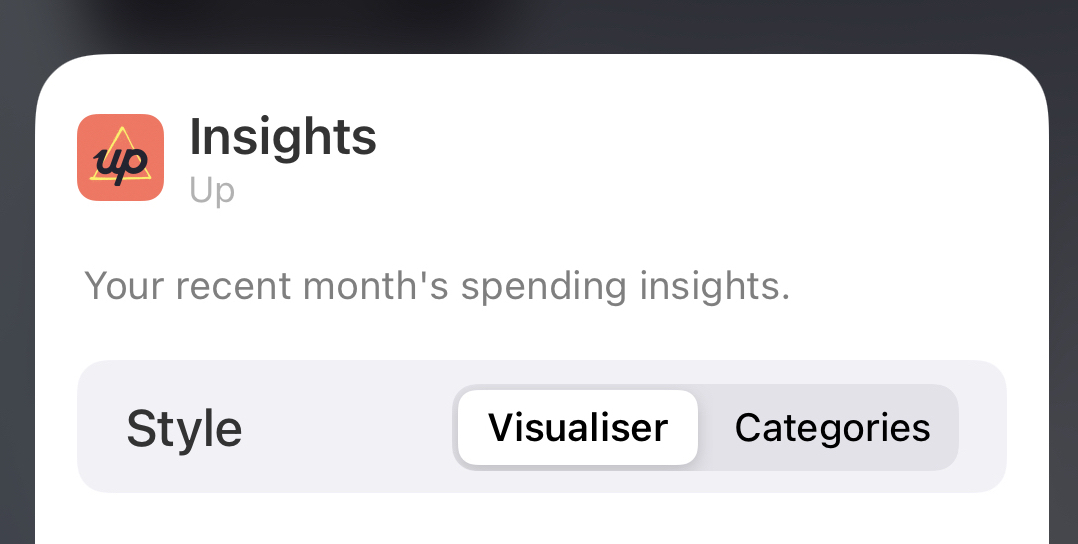 Marcus Crafter tweet media