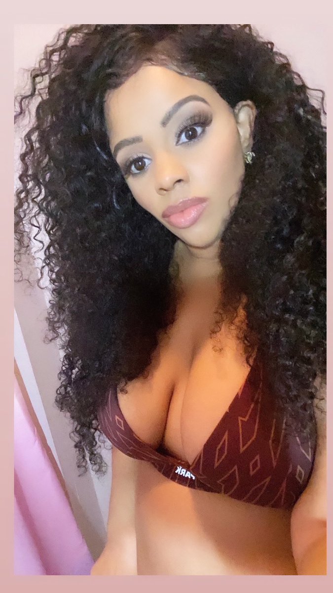 Raquel 🫶🏾 tweet media