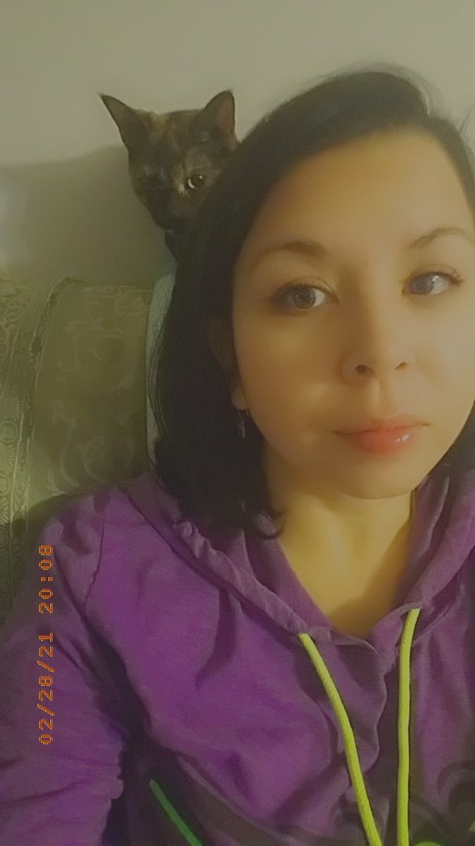 lmframpton's tweet photo. Good night #goodnight #tired #momlife #catmom #Caturday #CatsOfTwitter #cbd #cbdoil #cbdwellnes #health #healthyliving #GoldenGlobes2021 #michigram https://t.co/Z59PAVDMSK