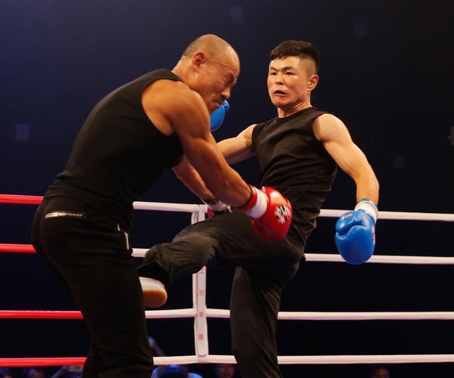 WANIMAL | Official tweet media