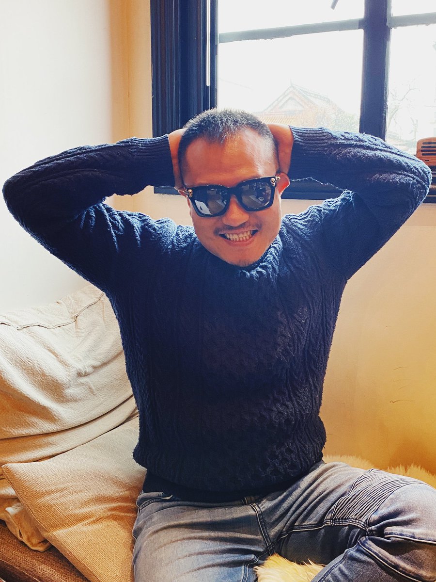 WANIMAL | Official tweet media