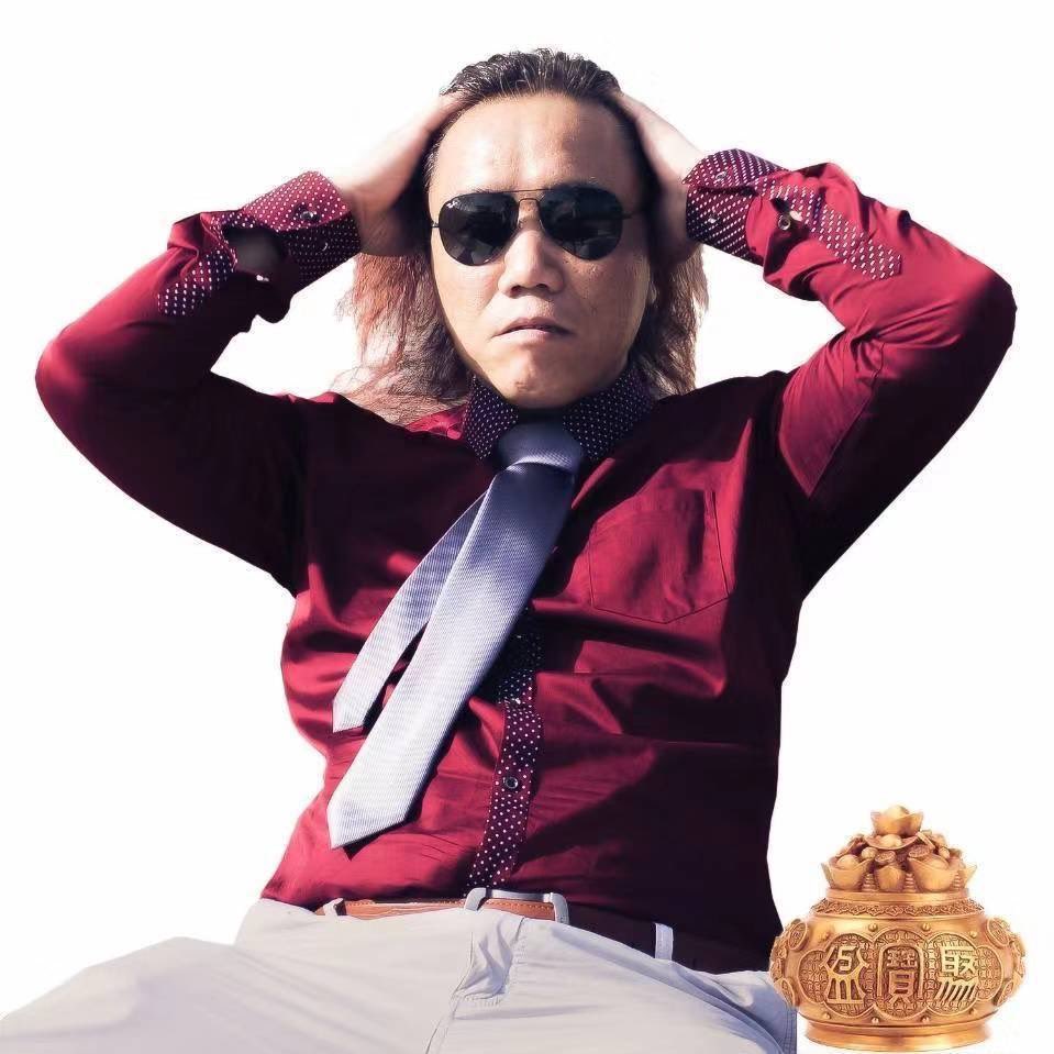 WANIMAL | Official tweet media