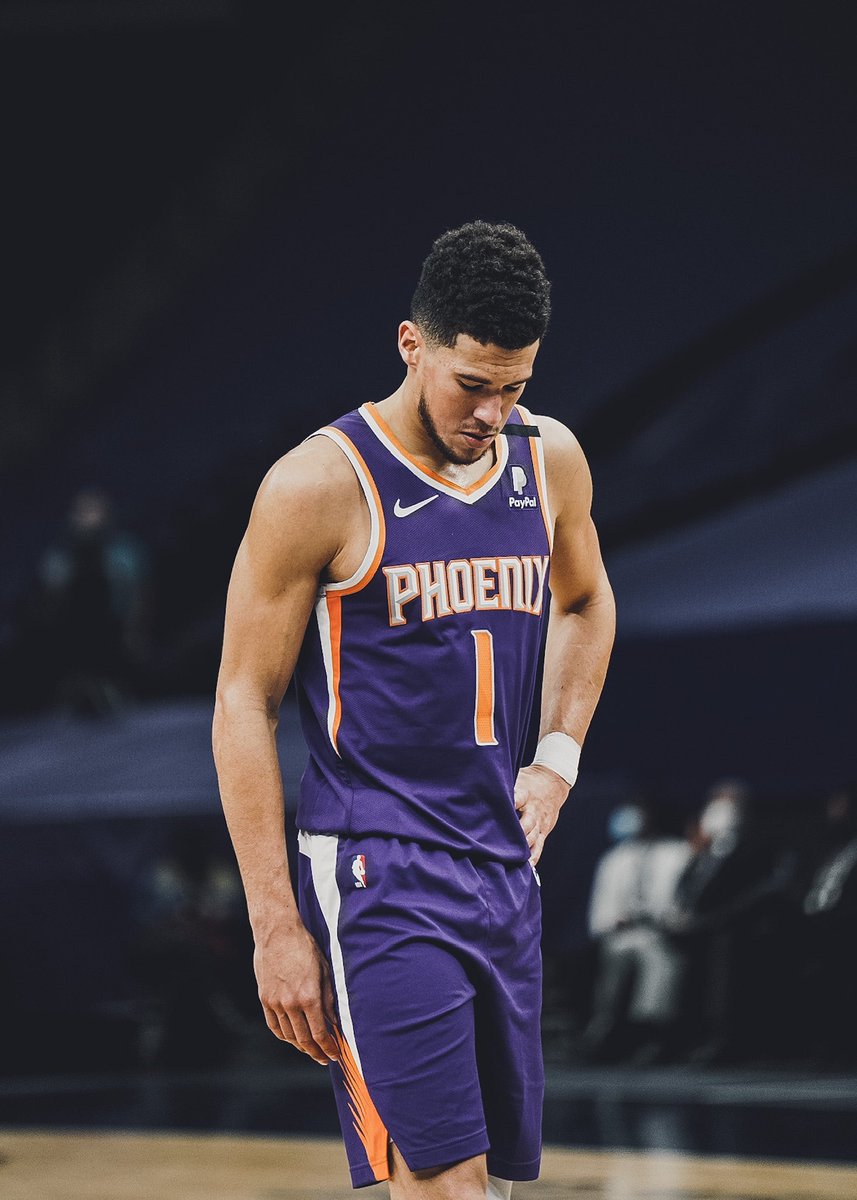 Suns's tweet photo. 𝟒𝟑𝐏𝐓𝐒 • 𝟓𝐑𝐄𝐁 • 𝟓𝐀𝐒𝐓 • 𝟏𝐁𝐋𝐊

#𝐁𝐞𝐋𝐞𝐠𝐞𝐧𝐝𝐚𝐫𝐲 https://t.co/feXcbabRTh