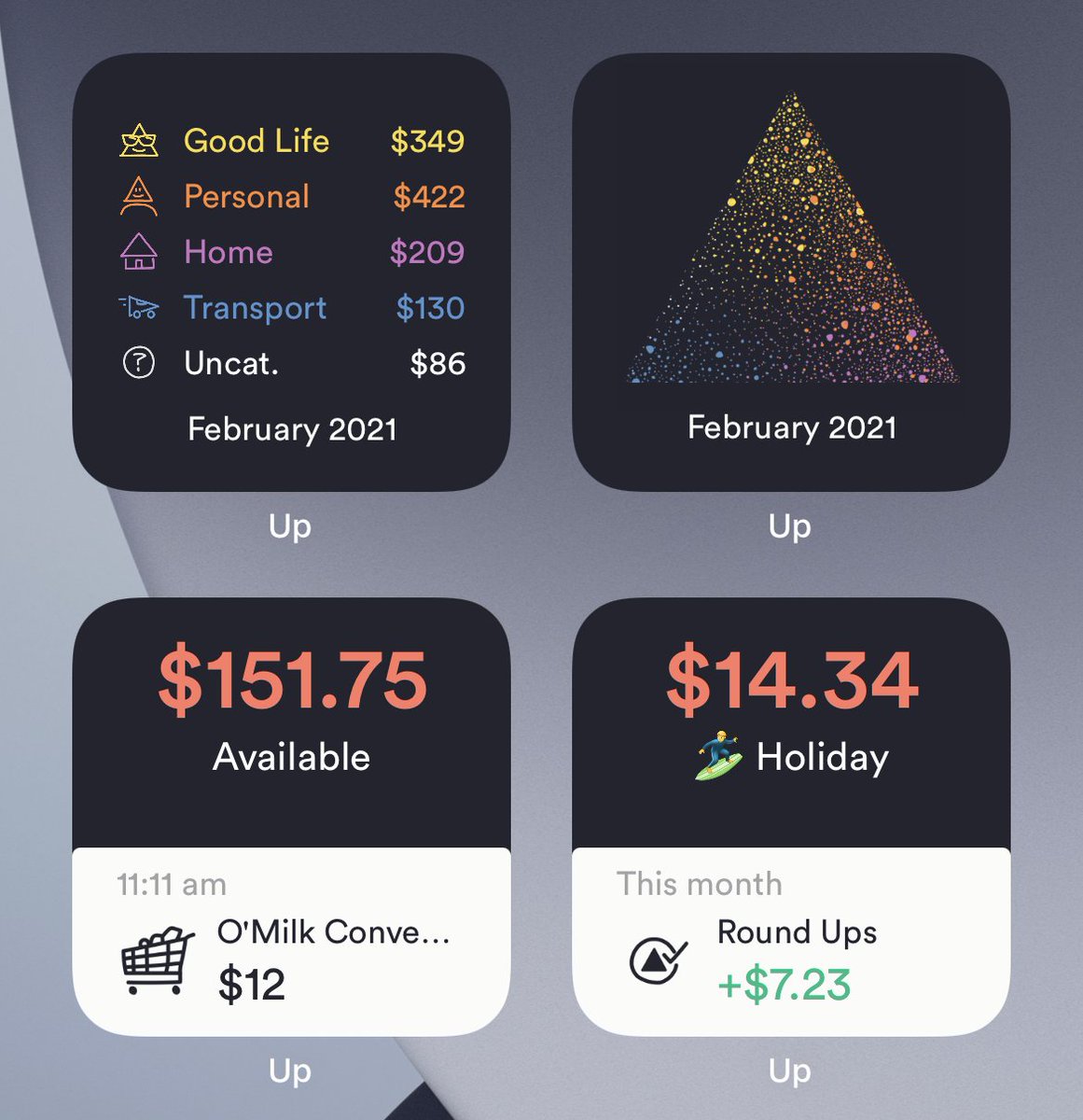 Marcus Crafter tweet media