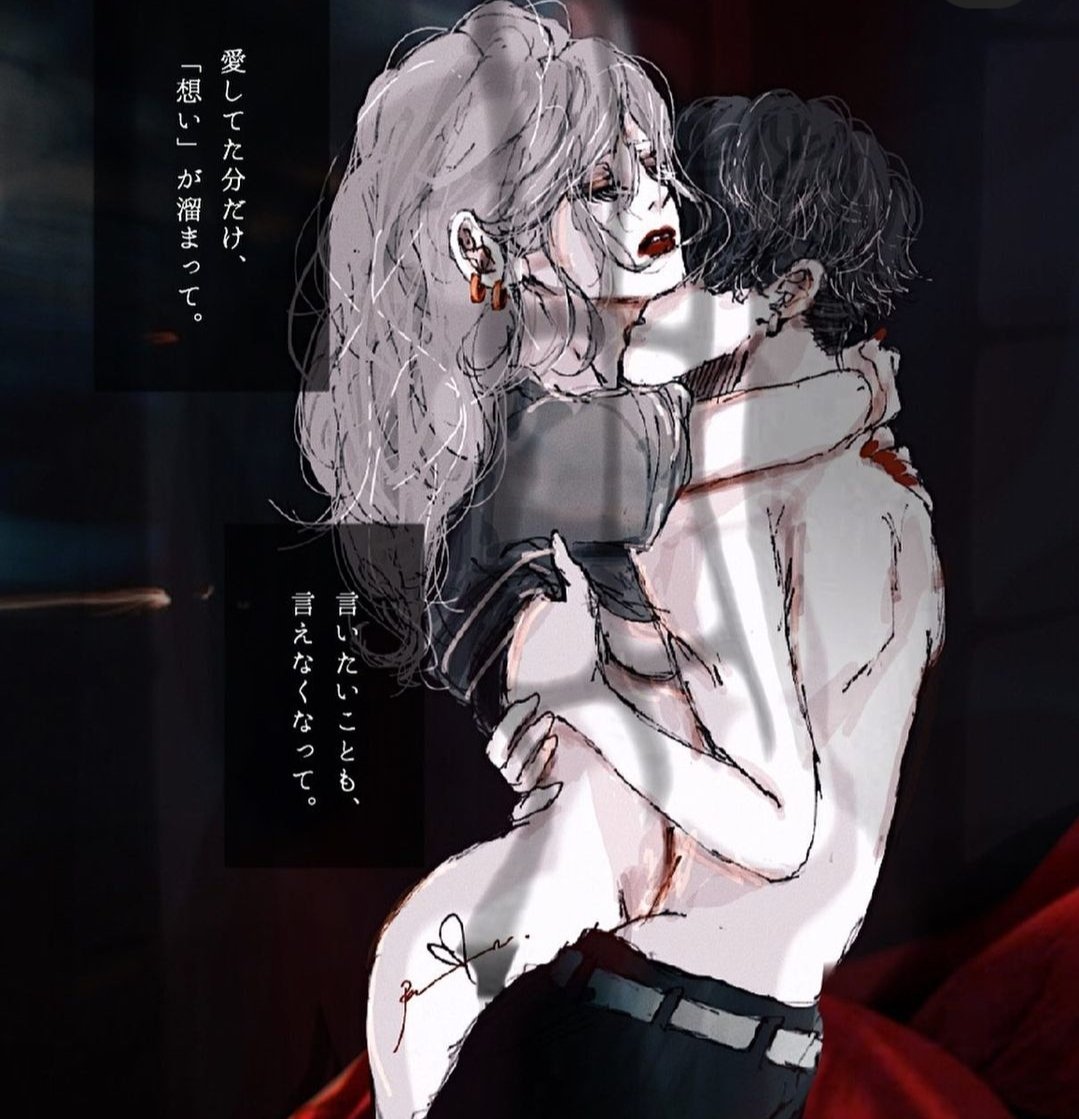 đ1y Official様様 Auf Twitter イラスト エモい 恋愛 ポエム 共感 未練 過去形 想い 切ない 失恋 片思い 両思い T Co Bsljwpl73x Twitter đ1y Official様様 Auf Twitter イラスト エモい 恋愛 ポエム 共感 未練 過去形 想い 切ない 失恋 片思い 両思い T Co Bsljwpl73x Twitter