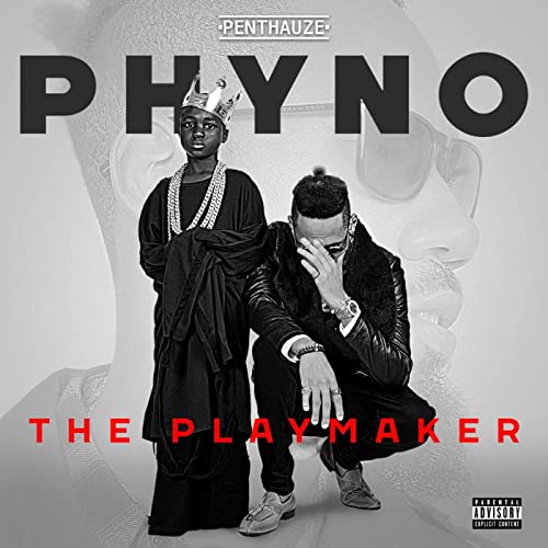 CoolFMAbuja's tweet photo. #Np So far so good @phynofino 
#GoodMorningNigeriaShow with @UsoroEdima #Edima 

#MondayMotivation #WorldComplimentDay #RefiredNotRetired

Listen live: https://t.co/APoEkCjqwo https://t.co/MNvL68wNg3