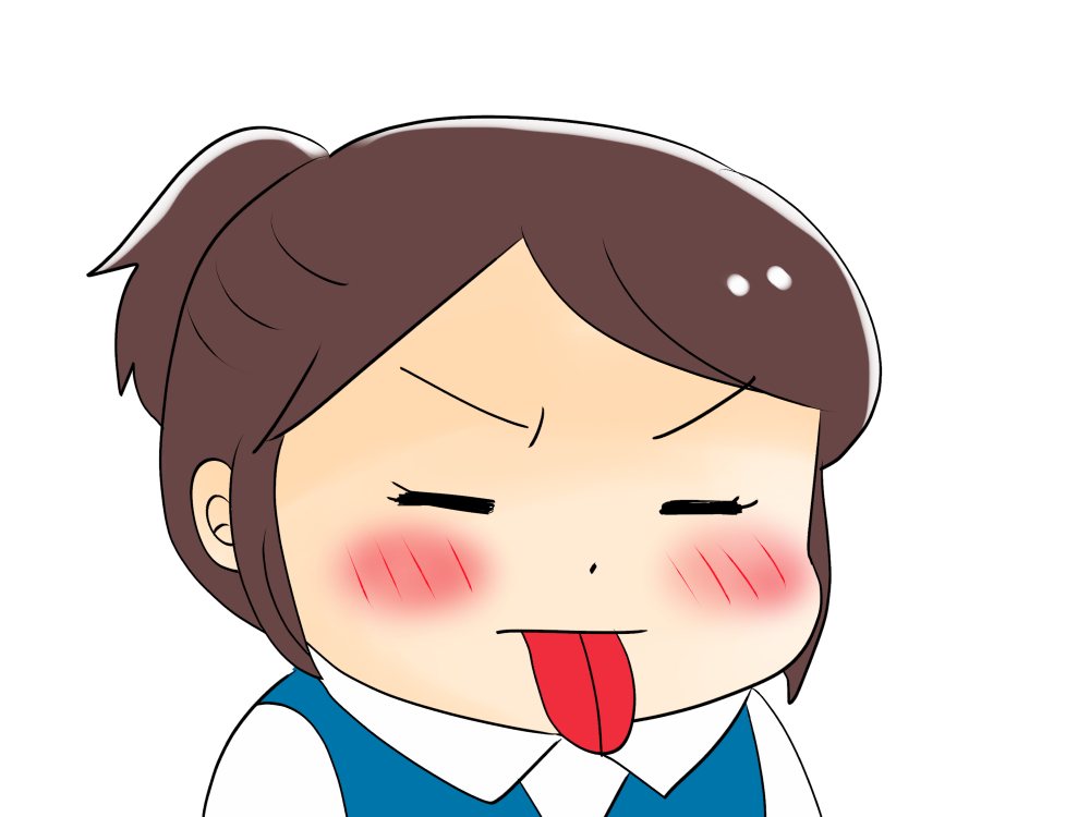 昨日描いた絵です( ゜Д゜)
恋の魔法とおまじないラフ、イラストACさん素材ちびモブ会社員、昔話「つぐみひげの王様」ペン入れ、恋まほ英訳版、昨日は忙しくあまり描けていません(;'Д`)
今日はたくさん描きたいです 