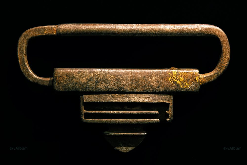 vAlbum | مكتبة الوسائط العمانية tweet media