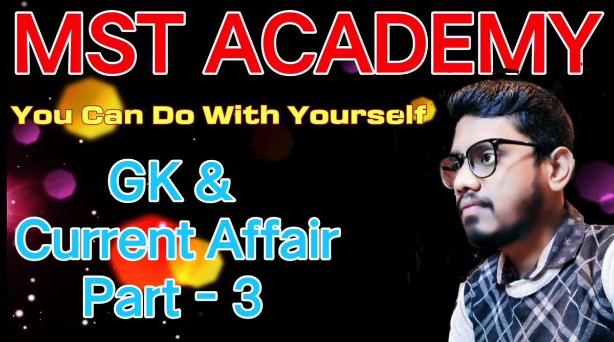 mstacademi's tweet photo. https://t.co/zdz2CTM0WF https://t.co/RRYag2fwmI