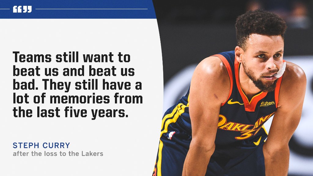 SportsCenter tweet media