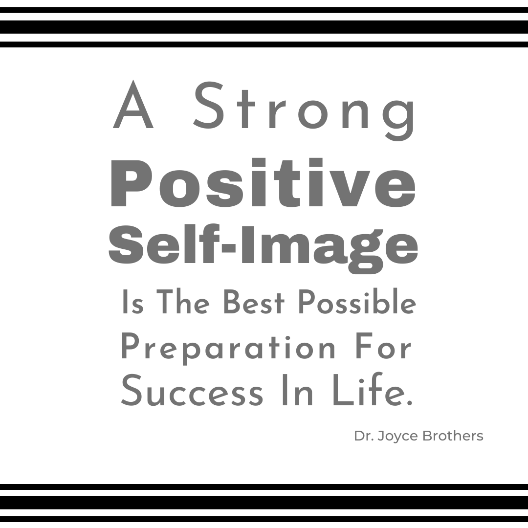 PropEden's tweet photo. "Positive Mind, Positive Vibes, Positive thoughts'
Happy Monday
.
.
.
#inspirationalthoughts #positivequotes #inspirations #inspireothers #successmindset #motivationalquotesoftheday #motivations #motivationmonday #motivationalquote #motivationalquotes https://t.co/q0uAvvtgPT