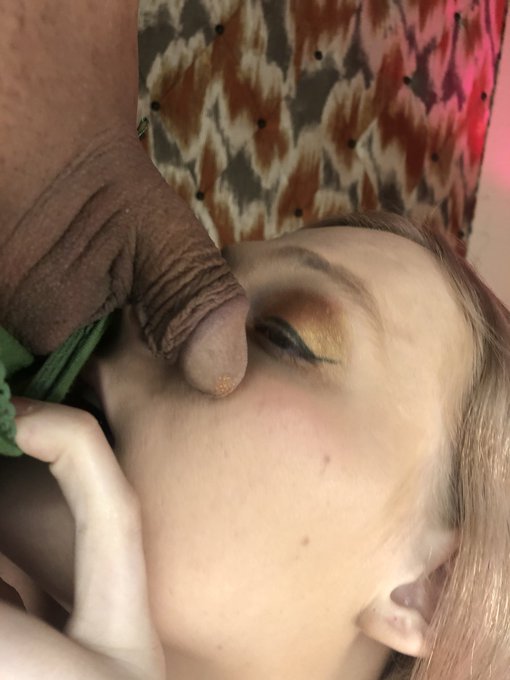 On @Chaturbate. Come talk to us!   https://t.co/Pjf9Foi80v https://t.co/YNVGQdbJYd<a class="tags" href="/tag/chaturbate">@chaturbate</a><a href="/tag/mvsales"class="tags"><span>#mvsales</span></a><a href="/tag/mvtrans"class="tags"><span>#mvtrans</span></a>