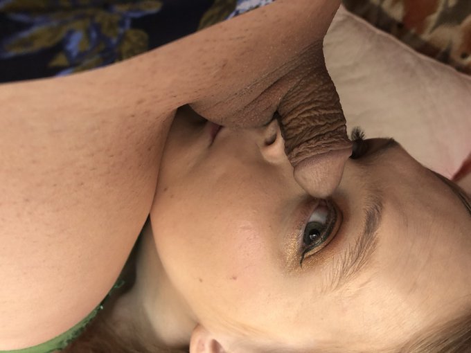 On @Chaturbate. Come talk to us!   https://t.co/Pjf9Foi80v https://t.co/YNVGQdbJYd<a class="tags" href="/tag/chaturbate">@chaturbate</a><a href="/tag/mvsales"class="tags"><span>#mvsales</span></a><a href="/tag/mvtrans"class="tags"><span>#mvtrans</span></a>